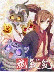转场方式的重复与变奏拆解图