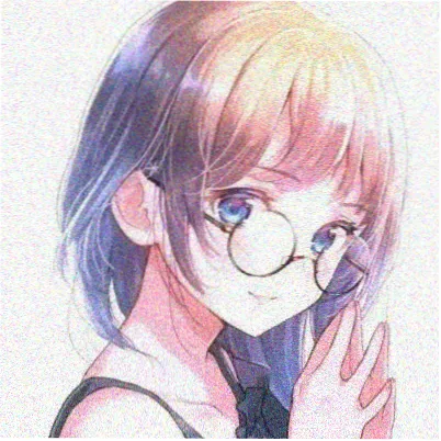 观众海砚的留言头像